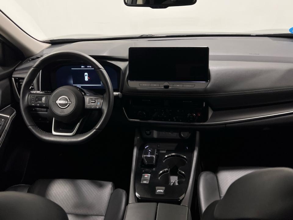 imagen swiper vehículo 11