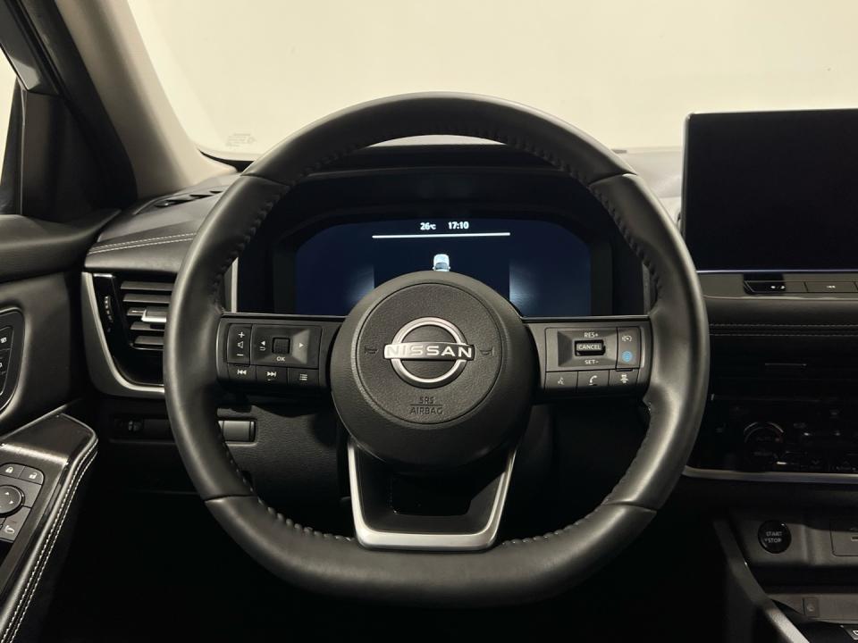 imagen swiper vehículo 12