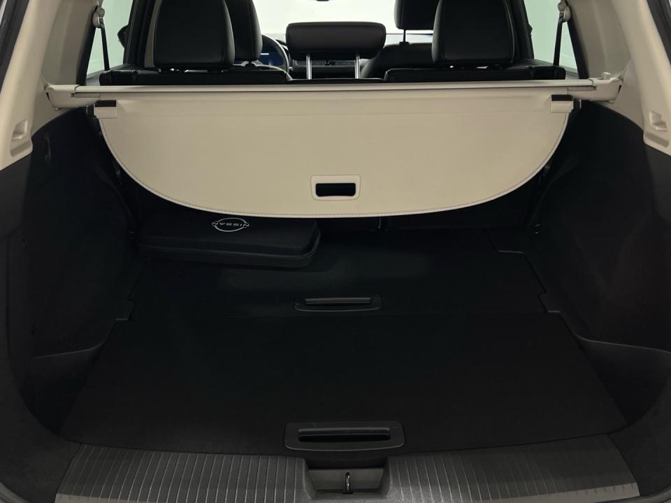 imagen swiper vehículo 13