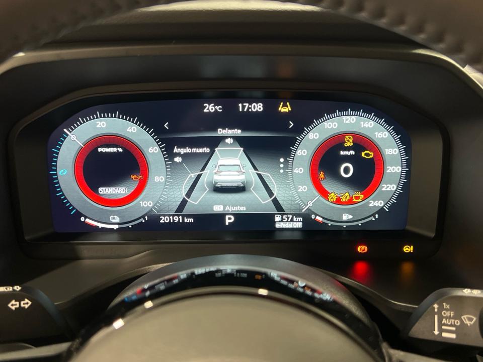 imagen swiper vehículo 14