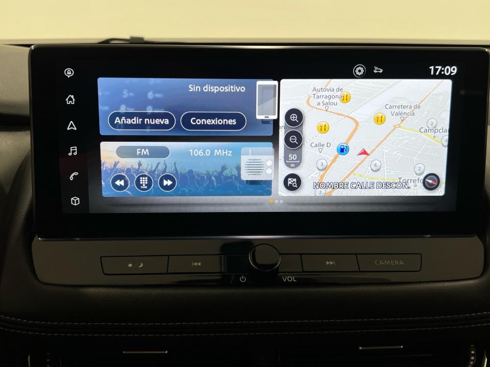 imagen swiper vehículo 15