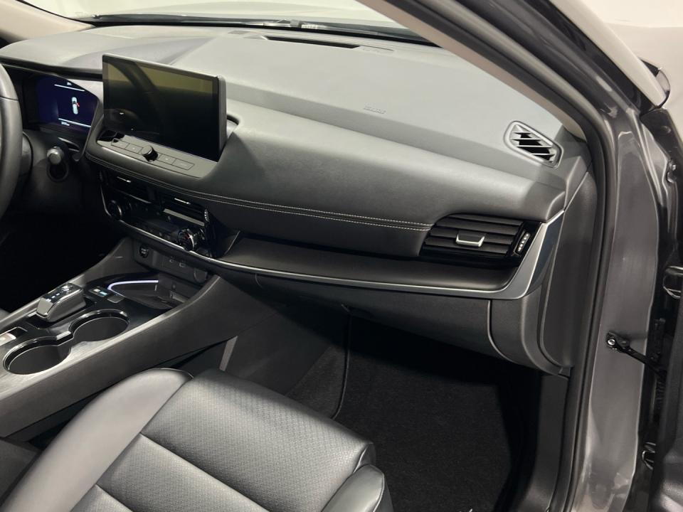 imagen swiper vehículo 17