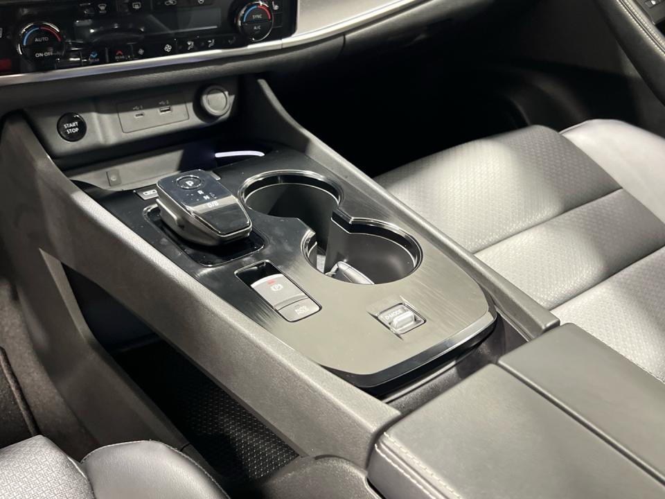 imagen swiper vehículo 20