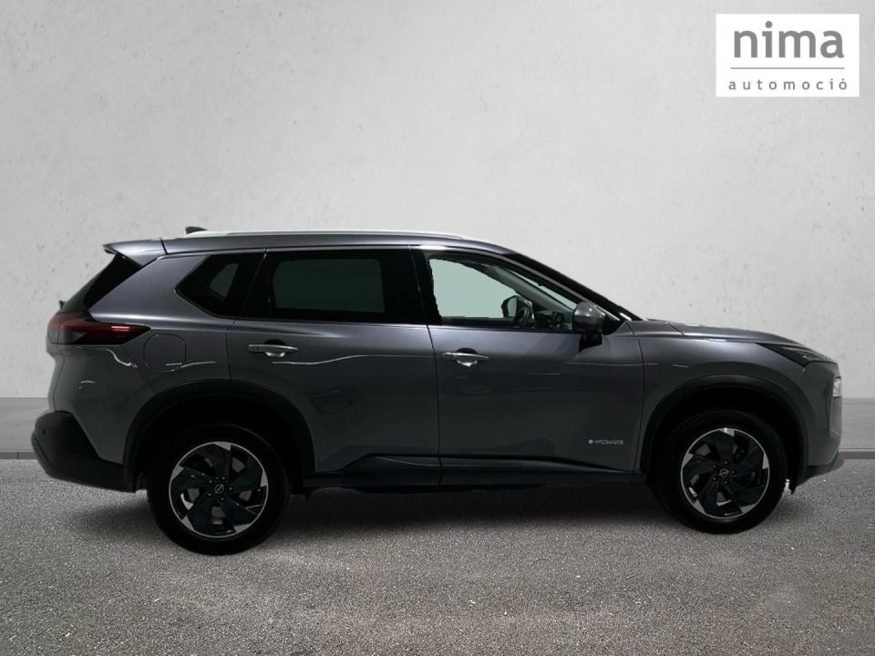 imagen swiper vehículo 22