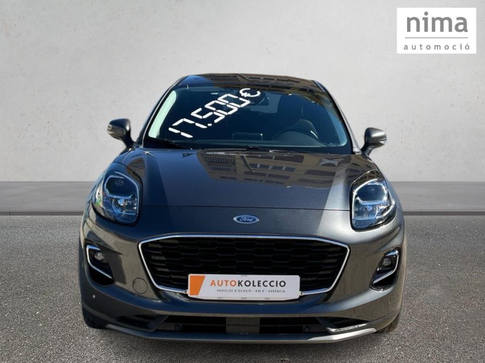 imagen swiper vehículo 2