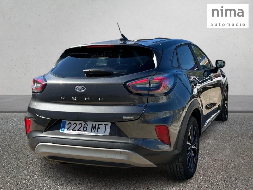 imagen swiper vehículo 4