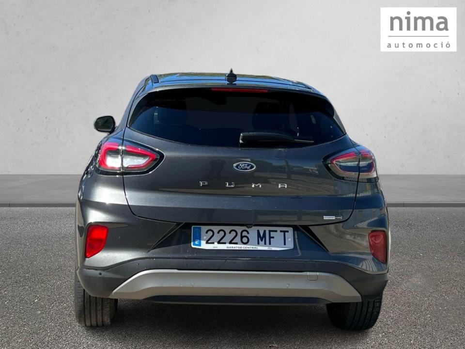 imagen swiper vehículo 5