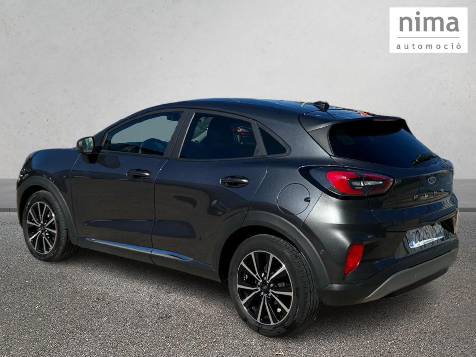 imagen swiper vehículo 6