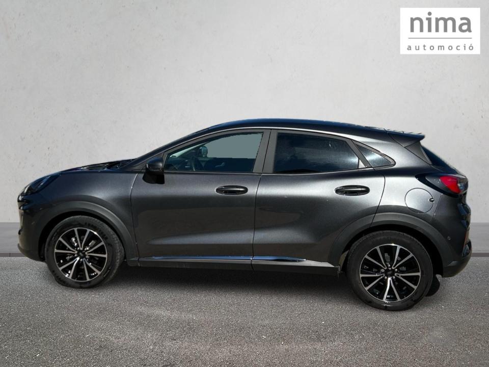 imagen swiper vehículo 7