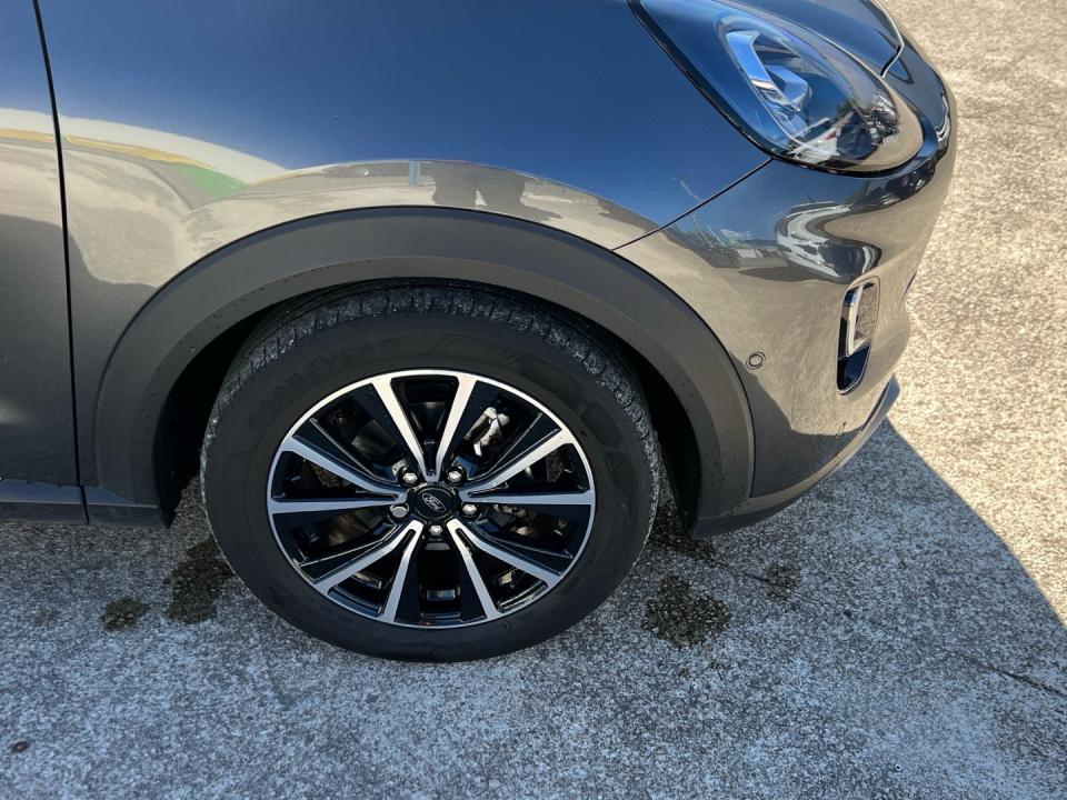 imagen swiper vehículo 8