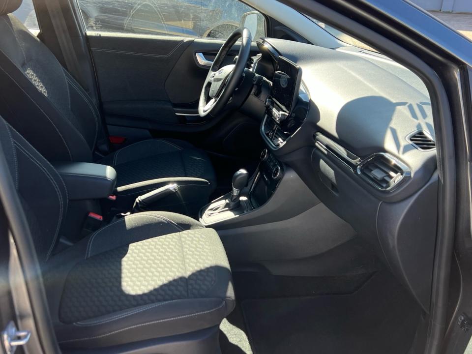 imagen swiper vehículo 9