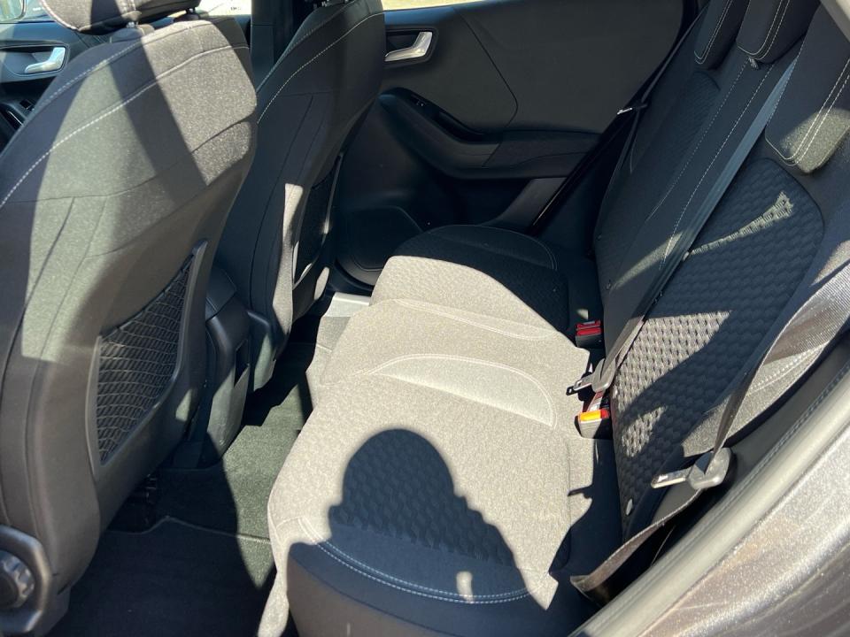 imagen swiper vehículo 10