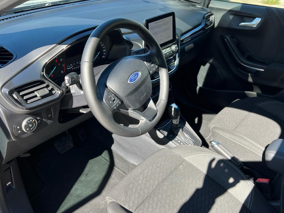 imagen swiper vehículo 11