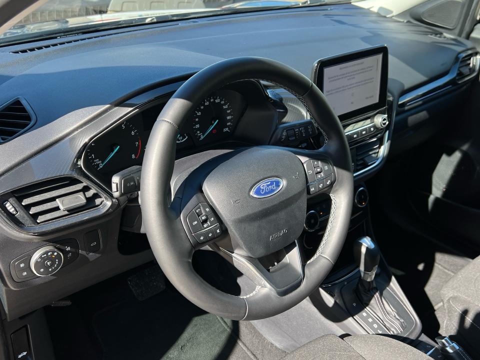 imagen swiper vehículo 12