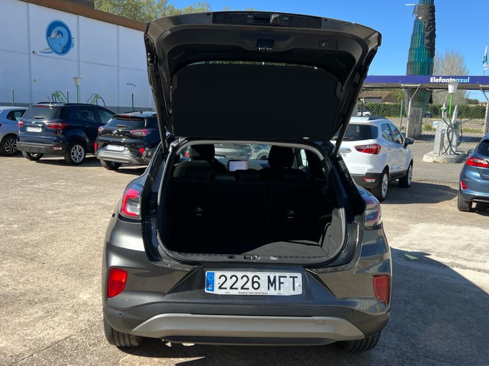 imagen swiper vehículo 13