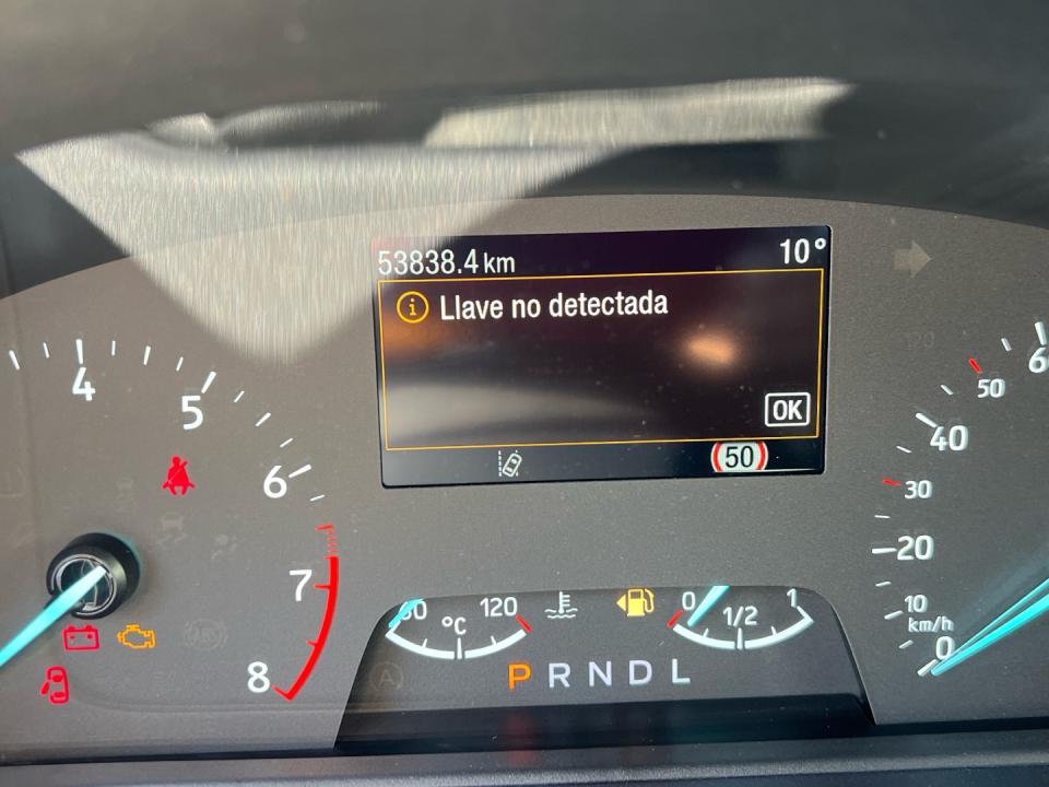 imagen swiper vehículo 14