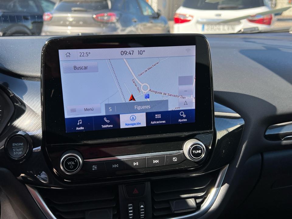 imagen swiper vehículo 15