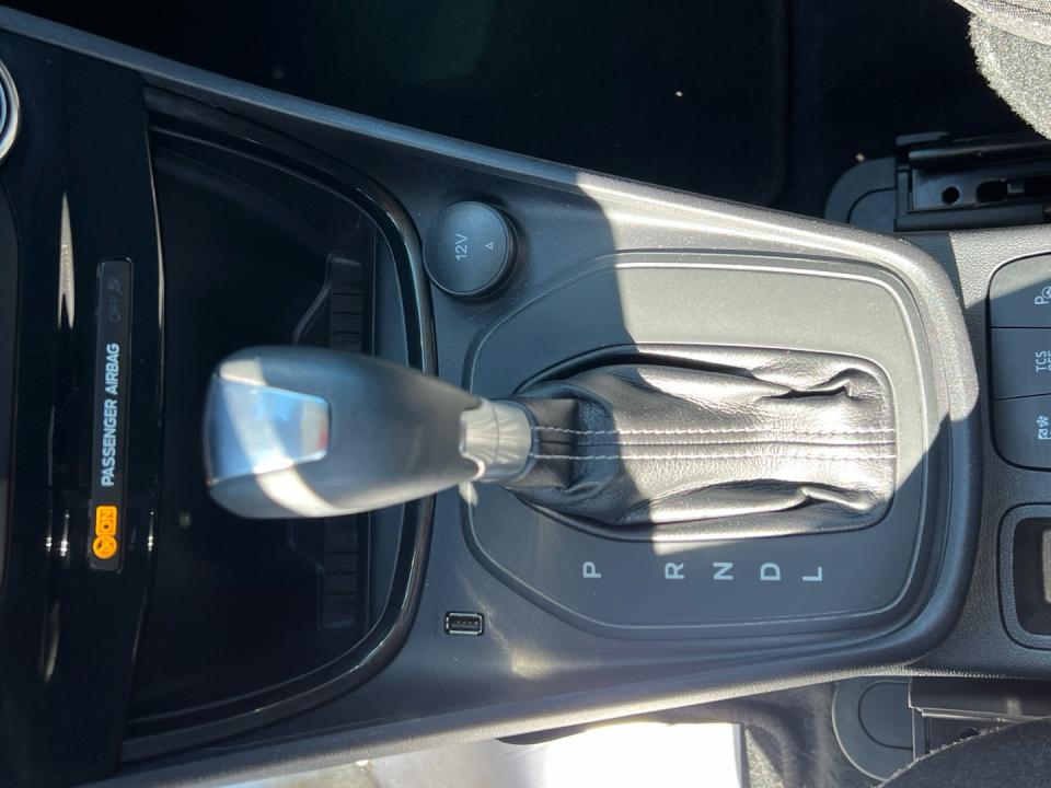 imagen swiper vehículo 17