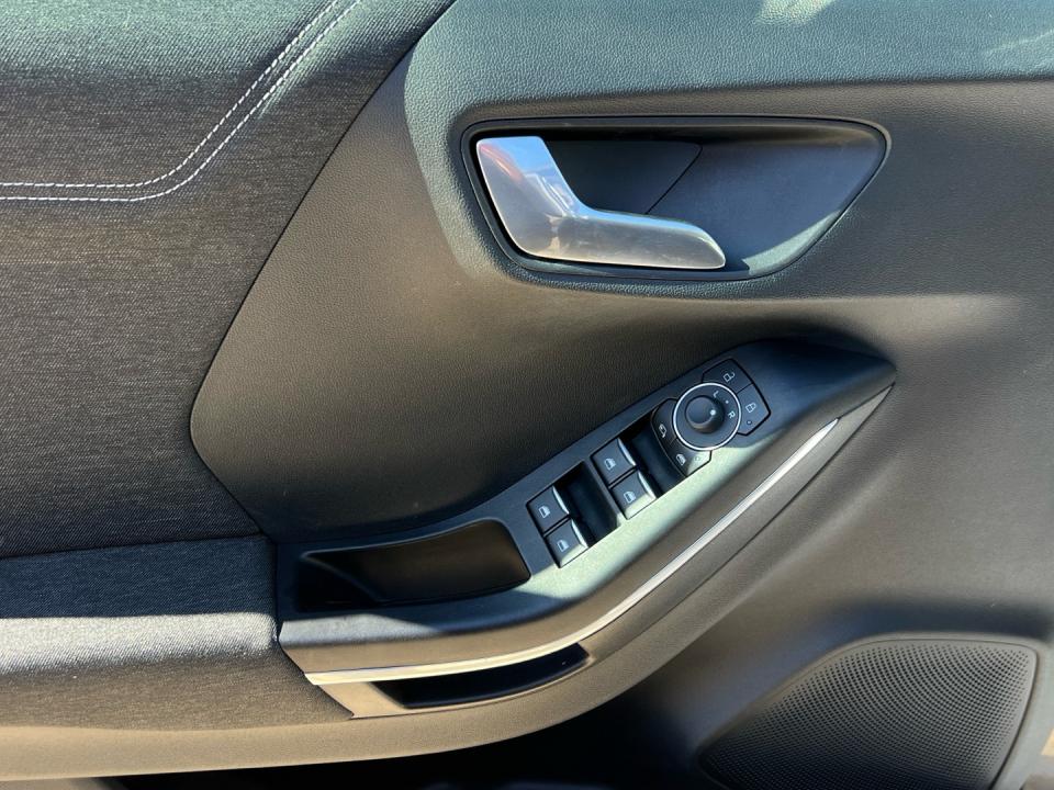 imagen swiper vehículo 18