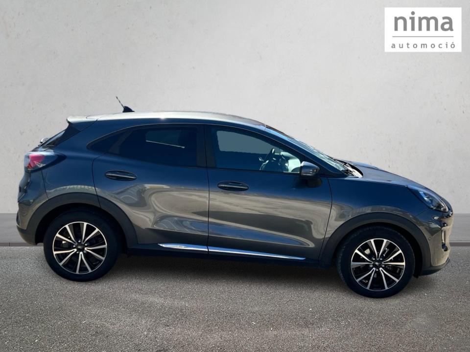 imagen swiper vehículo 19