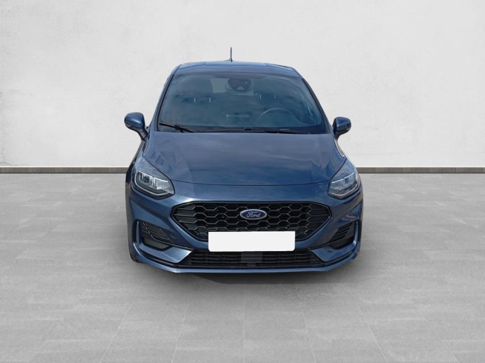 imagen swiper vehículo 2