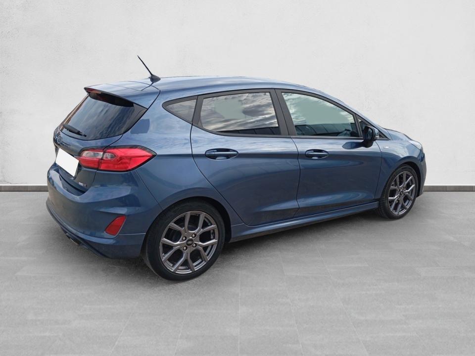 imagen swiper vehículo 7