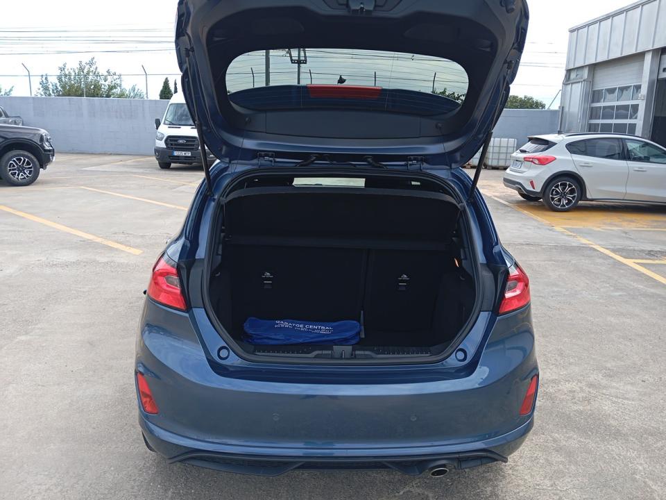 imagen swiper vehículo 8