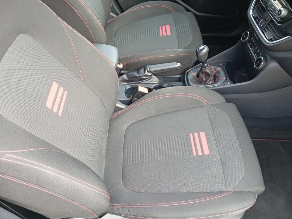 imagen swiper vehículo 9