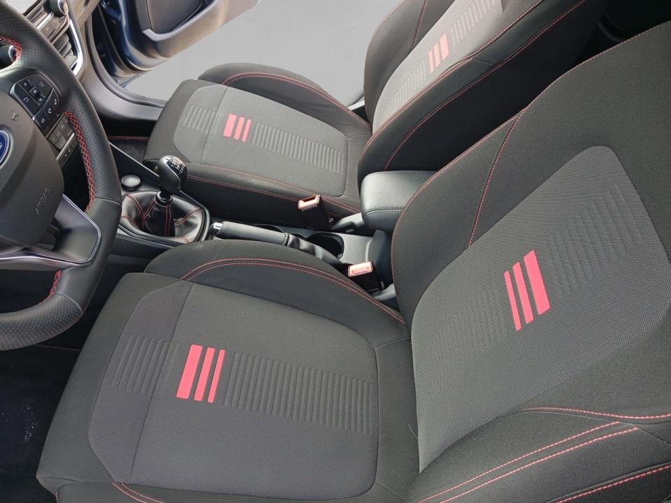 imagen swiper vehículo 10