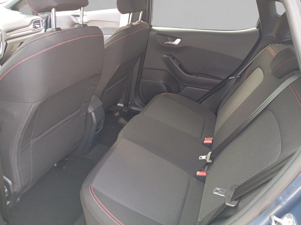 imagen swiper vehículo 11