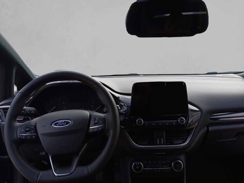 imagen swiper vehículo 12