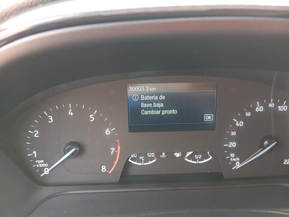 imagen swiper vehículo 13