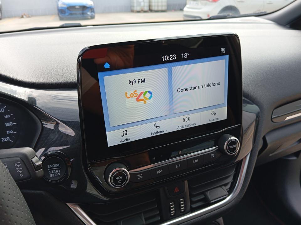 imagen swiper vehículo 14