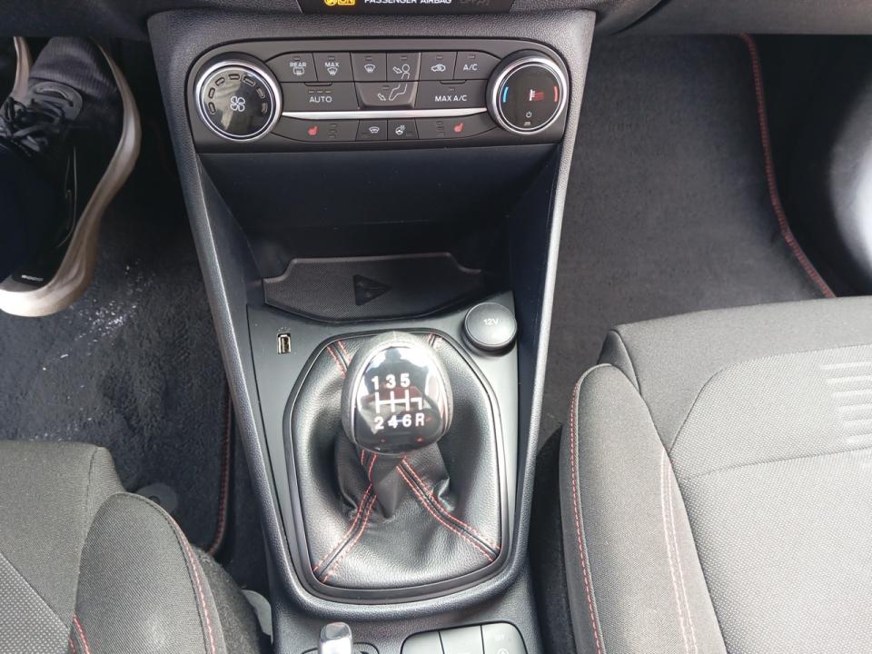 imagen swiper vehículo 15