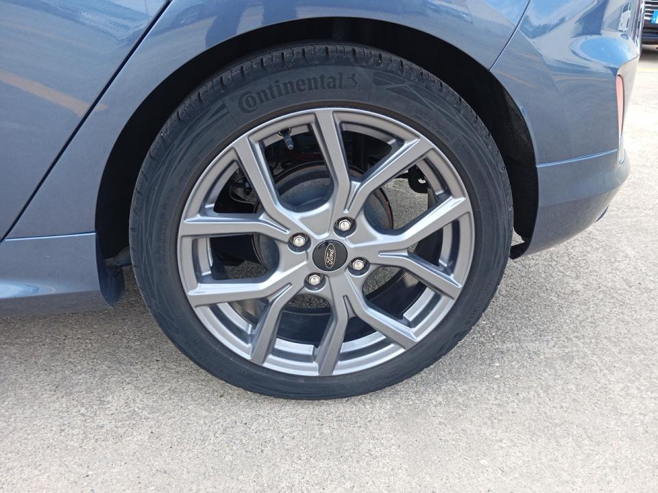 imagen swiper vehículo 16