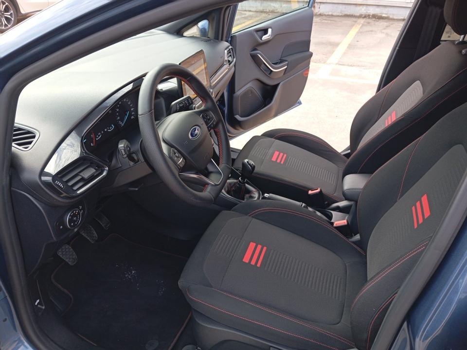 imagen swiper vehículo 17