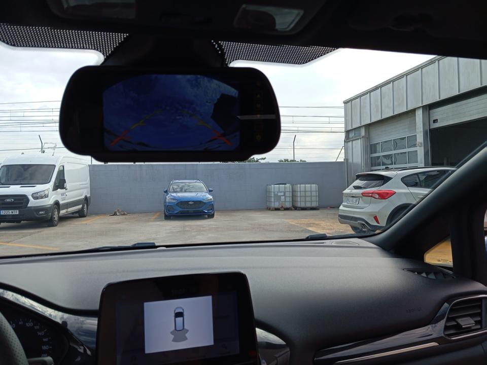 imagen swiper vehículo 18