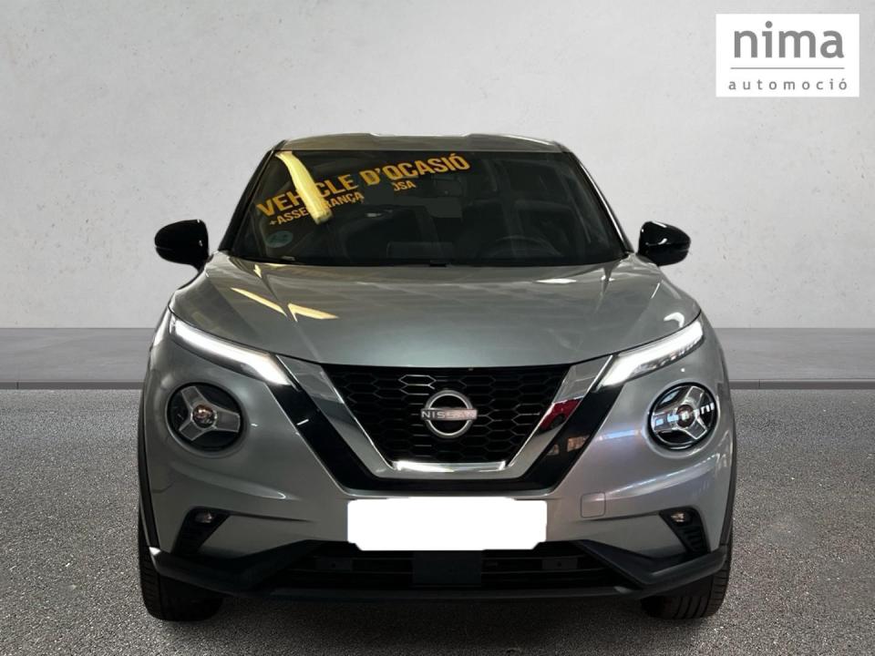 imagen swiper vehículo 2