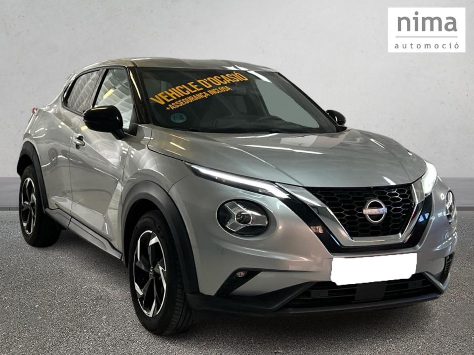 imagen swiper vehículo 3