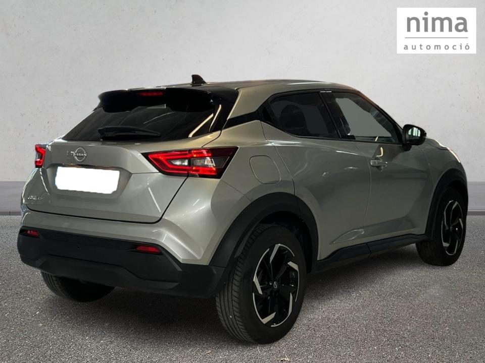 imagen swiper vehículo 4