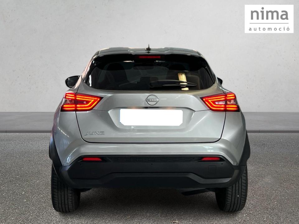 imagen swiper vehículo 5