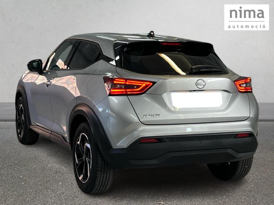 imagen swiper vehículo 6