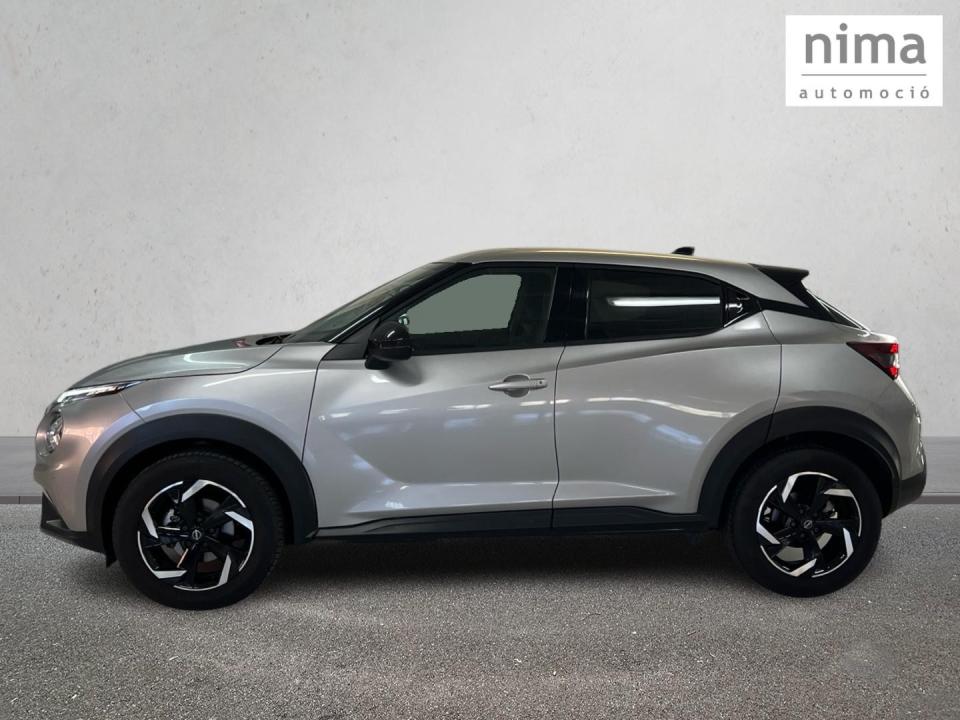 imagen swiper vehículo 7