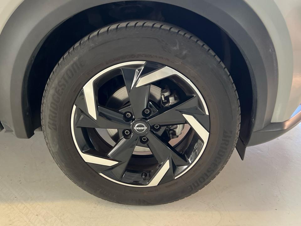 imagen swiper vehículo 8