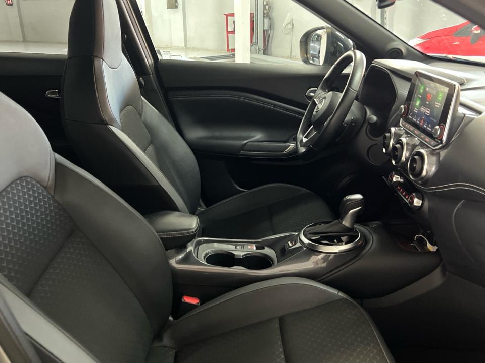 imagen swiper vehículo 9