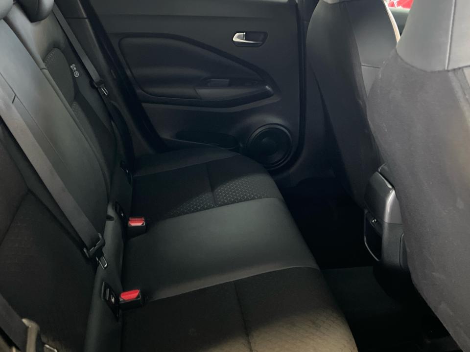 imagen swiper vehículo 10