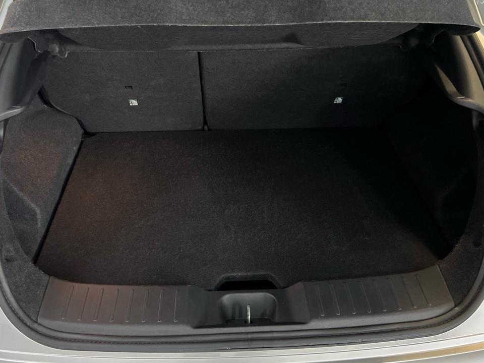 imagen swiper vehículo 11