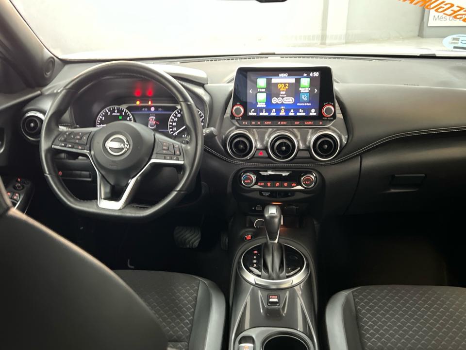 imagen swiper vehículo 12