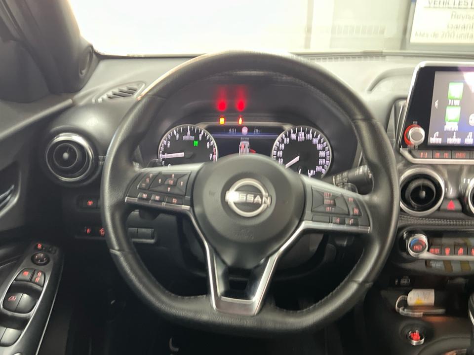 imagen swiper vehículo 13