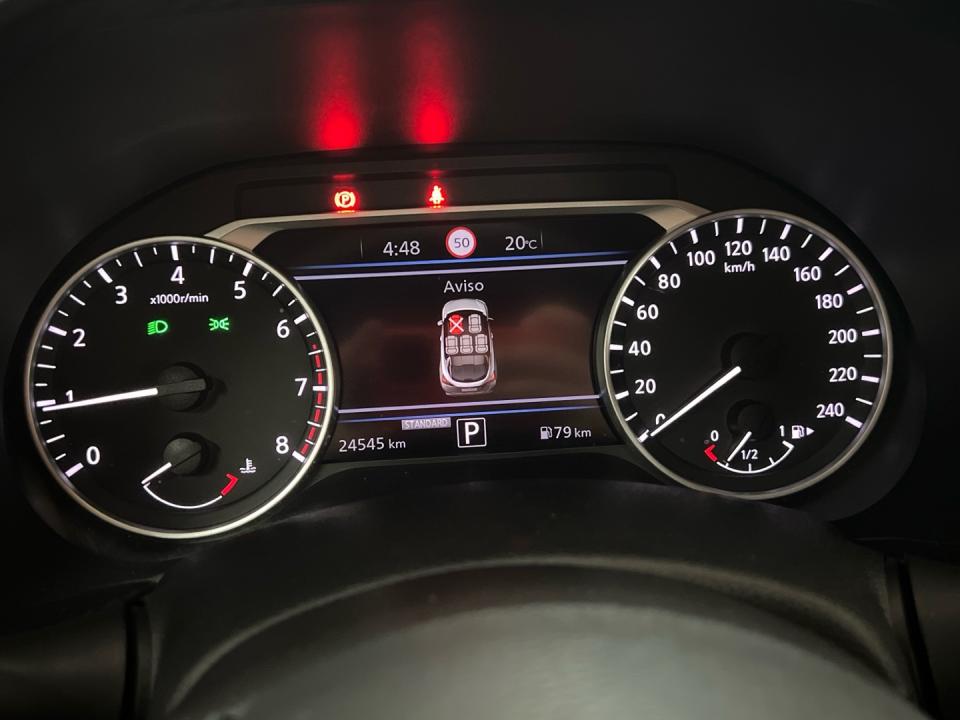 imagen swiper vehículo 14